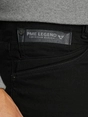 PME Legend SKYRAK STAY BLACK DENIM