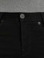 PME Legend SKYRAK STAY BLACK DENIM