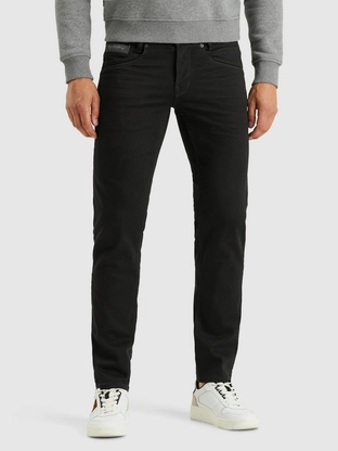 PME Legend SKYRAK STAY BLACK DENIM