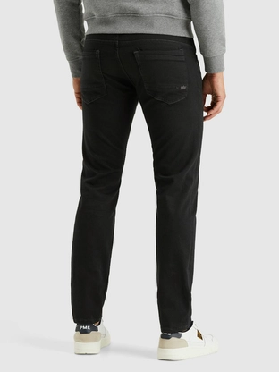 PME Legend SKYRAK STAY BLACK DENIM