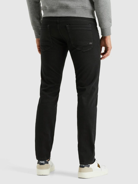PME Legend SKYRAK STAY BLACK DENIM
