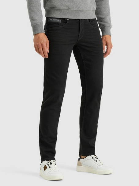 PME Legend SKYRAK STAY BLACK DENIM