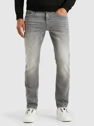 PME Legend SKYRAK TRUE STONE GREY