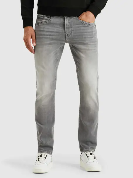 PME Legend SKYRAK TRUE STONE GREY