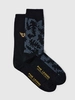 PME Legend Socks Cotton blend 2-pack