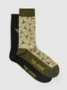 PME Legend Socks Cotton blend 2-pack