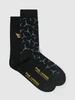 PME Legend Socks Cotton blend 2-pack