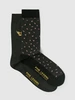PME Legend Socks Cotton blend 2-pack