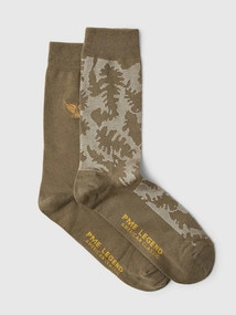 PME Legend Socks Cotton blend 2-pack