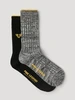 PME Legend Socks Cotton blend heavy