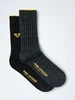PME Legend Socks Cotton blend heavy