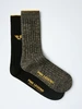 PME Legend Socks Cotton blend heavy