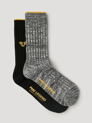 PME Legend Socks Cotton blend heavy