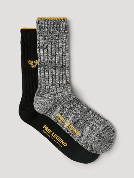 PME Legend Socks Cotton blend heavy