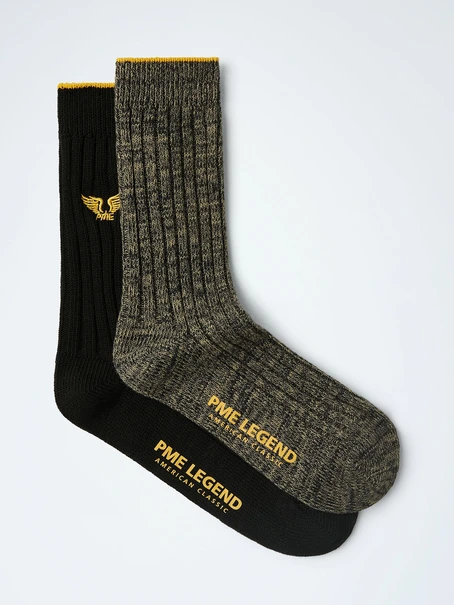 PME Legend Socks Cotton blend heavy