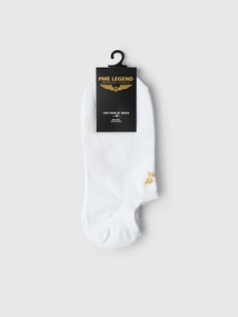 PME Legend Socks Sneaker