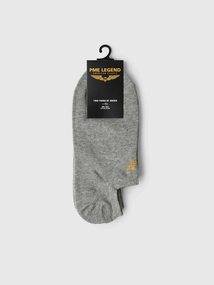 PME Legend Socks Sneaker
