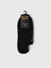 PME Legend Socks Sneaker