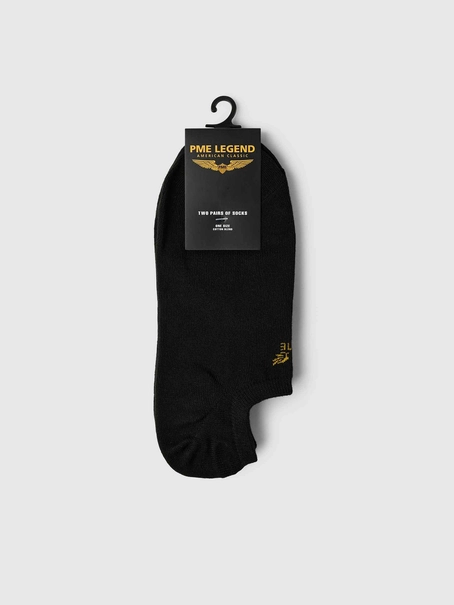 PME Legend Socks Sneaker