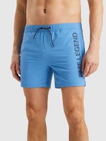 PME Legend SWIMSHORTS SOLID