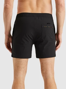 PME Legend SWIMSHORTS SOLID
