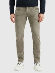 PME Legend TAILWHEEL COLORED DENIM
