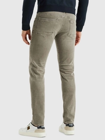PME Legend TAILWHEEL COLORED DENIM
