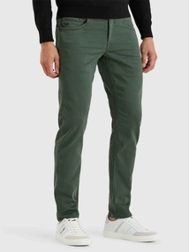 PME Legend TAILWHEEL COLORED SWEAT