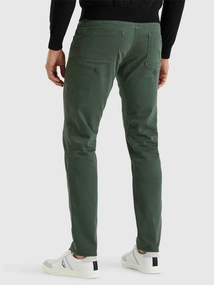 PME Legend TAILWHEEL COLORED SWEAT