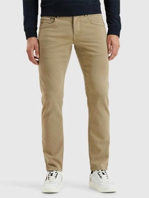 PME Legend TAILWHEEL COLORED SWEAT