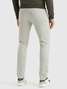 PME Legend TAILWHEEL COLORED SWEAT