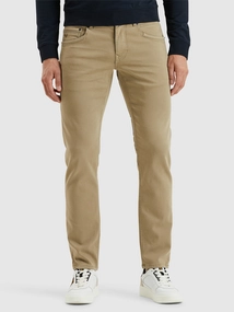 PME Legend TAILWHEEL COLORED SWEAT