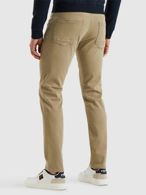 PME Legend TAILWHEEL COLORED SWEAT