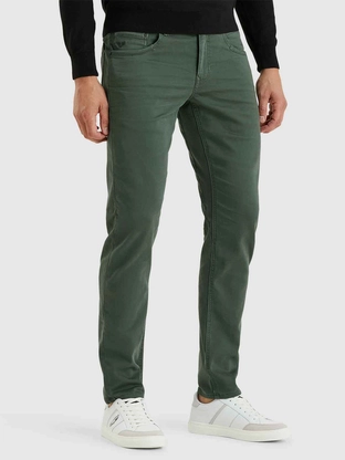 PME Legend TAILWHEEL COLORED SWEAT