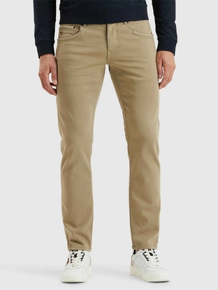 PME Legend TAILWHEEL COLORED SWEAT