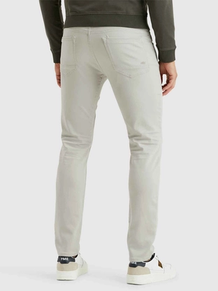 PME Legend TAILWHEEL COLORED SWEAT
