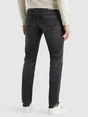 PME Legend TAILWHEEL MID DARK GREY