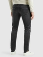 PME Legend TAILWHEEL MID DARK GREY