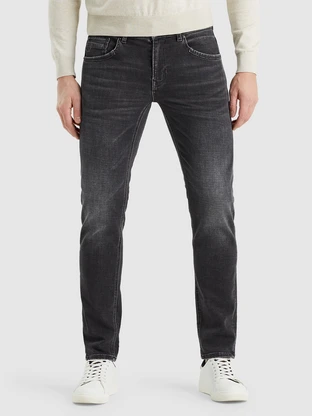 PME Legend TAILWHEEL MID DARK GREY