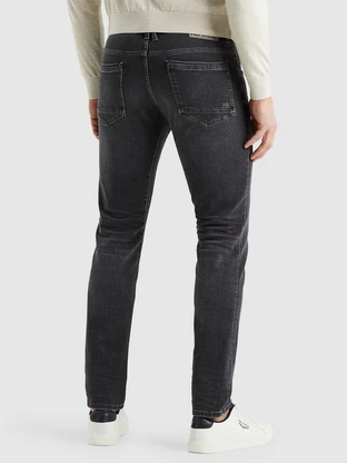 PME Legend TAILWHEEL MID DARK GREY