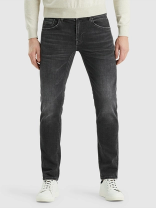 PME Legend TAILWHEEL MID DARK GREY