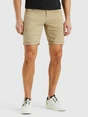 PME Legend TAILWHEEL SHORTS LT WEIGHT COLORED