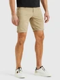 PME Legend TAILWHEEL SHORTS LT WEIGHT COLORED