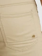 PME Legend TAILWHEEL SHORTS LT WEIGHT COLORED