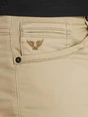 PME Legend TAILWHEEL SHORTS LT WEIGHT COLORED