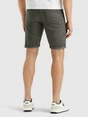 PME Legend TAILWHEEL SHORTS LT WEIGHT COLORED