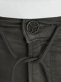 PME Legend TAILWHEEL SHORTS LT WEIGHT COLORED