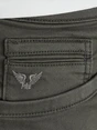 PME Legend TAILWHEEL SHORTS LT WEIGHT COLORED