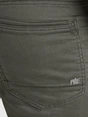 PME Legend TAILWHEEL SHORTS LT WEIGHT COLORED