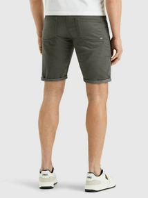 PME Legend TAILWHEEL SHORTS LT WEIGHT COLORED